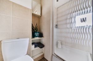 Bathroom- click for photo gallery